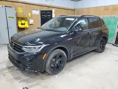 3VV8B7AX2RM216865 2024 VOLKSWAGEN TIGUAN