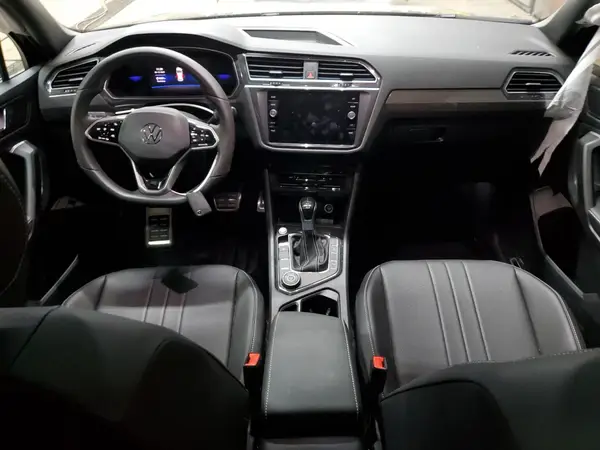 3VV8B7AX2RM216865 2024 VOLKSWAGEN TIGUAN - Image 8