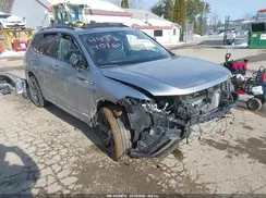 3VV8B7AX2RM224349 2024 VOLKSWAGEN TIGUAN