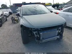 3VV8B7AX2RM232287 2024 VOLKSWAGEN TIGUAN