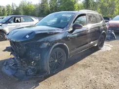 3VV8B7AX3NM067991 2022 VOLKSWAGEN TIGUAN