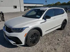 3VV8B7AX3NM086718 2022 VOLKSWAGEN TIGUAN