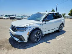 3VV8B7AX3PM002884 2023 VOLKSWAGEN TIGUAN