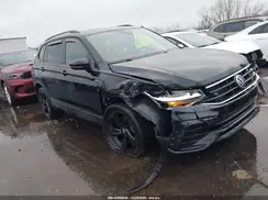 3VV8B7AX3PM003162 2023 VOLKSWAGEN TIGUAN
