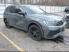 3VV8B7AX3PM015957 2023 VOLKSWAGEN TIGUAN
