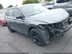 3VV8B7AX3PM018096 2023 VOLKSWAGEN TIGUAN