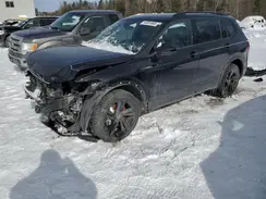 3VV8B7AX3PM027140 2023 VOLKSWAGEN TIGUAN