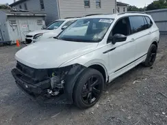 3VV8B7AX3PM038395 2023 VOLKSWAGEN TIGUAN