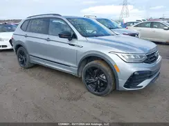 3VV8B7AX3PM040308 2023 VOLKSWAGEN TIGUAN