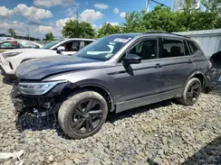 3VV8B7AX3PM070991 2023 VOLKSWAGEN TIGUAN
