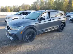 3VV8B7AX3PM086320 2023 VOLKSWAGEN TIGUAN