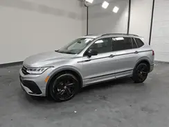 3VV8B7AX3PM106503 2023 VOLKSWAGEN TIGUAN
