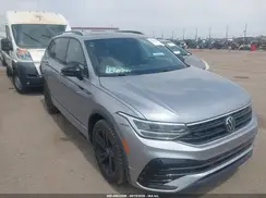 3VV8B7AX3PM110969 2023 VOLKSWAGEN TIGUAN