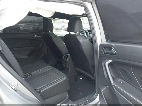 3VV8B7AX3PM130610 2023 VOLKSWAGEN TIGUAN - Image 8