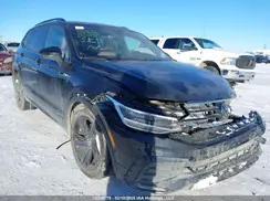 3VV8B7AX3PM134074 2023 VOLKSWAGEN TIGUAN