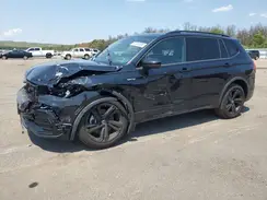 3VV8B7AX3PM141106 2023 VOLKSWAGEN TIGUAN