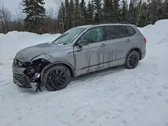 3VV8B7AX3PM142479 2023 VOLKSWAGEN TIGUAN