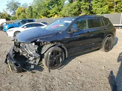 3VV8B7AX3RM003519 2024 VOLKSWAGEN TIGUAN