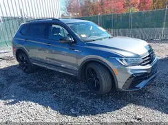3VV8B7AX3RM006596 2024 VOLKSWAGEN TIGUAN