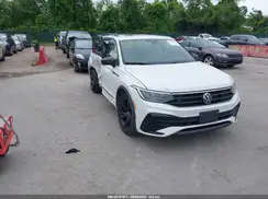 3VV8B7AX3RM019431 2024 VOLKSWAGEN TIGUAN