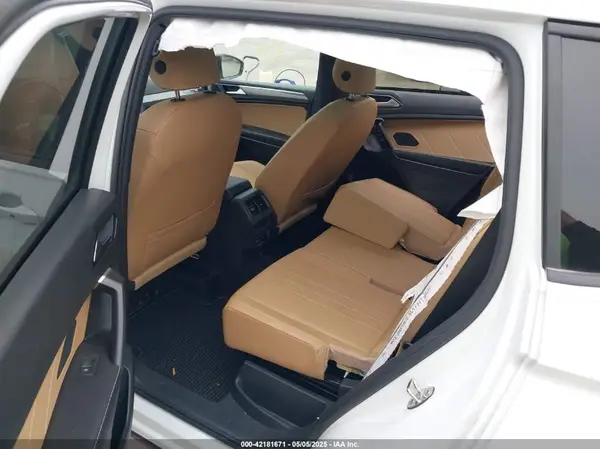 3VV8B7AX3RM019431 2024 VOLKSWAGEN TIGUAN - Image 8