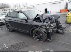 3VV8B7AX3RM040201 2024 VOLKSWAGEN TIGUAN