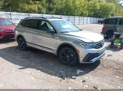 3VV8B7AX3RM044278 2024 VOLKSWAGEN TIGUAN