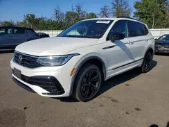3VV8B7AX3RM045009 2024 VOLKSWAGEN TIGUAN
