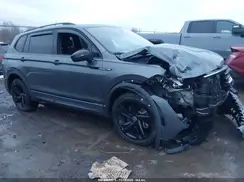3VV8B7AX3RM052073 2024 VOLKSWAGEN TIGUAN