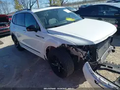 3VV8B7AX3RM052588 2024 VOLKSWAGEN TIGUAN