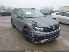 3VV8B7AX3RM057399 2024 VOLKSWAGEN TIGUAN