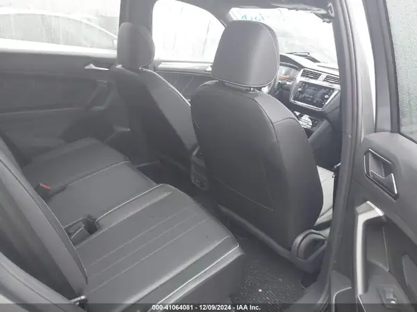 3VV8B7AX3RM057399 2024 VOLKSWAGEN TIGUAN - Image 8
