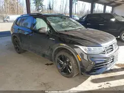 3VV8B7AX3RM063994 2024 VOLKSWAGEN TIGUAN