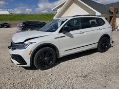 3VV8B7AX3RM079189 2024 VOLKSWAGEN TIGUAN