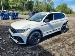 3VV8B7AX3RM079208 2024 VOLKSWAGEN TIGUAN