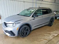 3VV8B7AX3RM086725 2024 VOLKSWAGEN TIGUAN