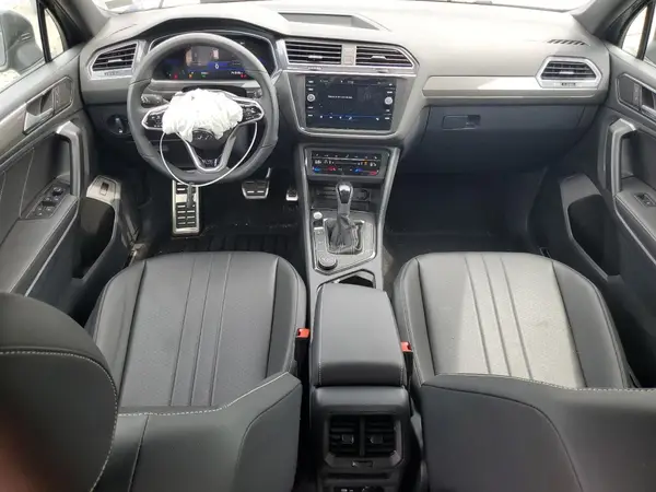 3VV8B7AX3RM088751 2024 VOLKSWAGEN TIGUAN - Image 8
