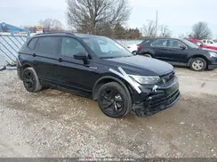 3VV8B7AX3RM099281 2024 VOLKSWAGEN TIGUAN
