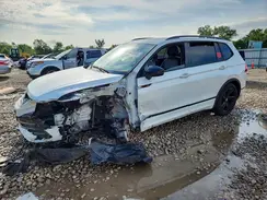 3VV8B7AX3RM099796 2024 VOLKSWAGEN TIGUAN