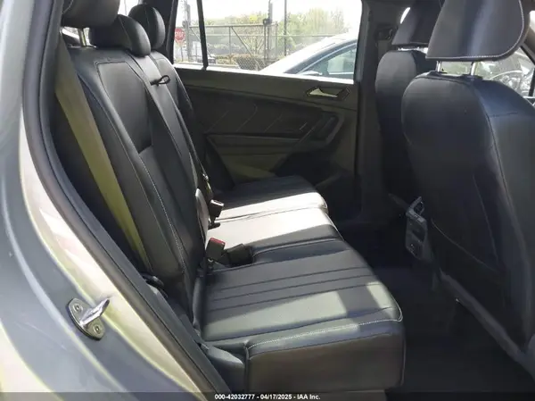 3VV8B7AX3RM108710 2024 VOLKSWAGEN TIGUAN - Image 8
