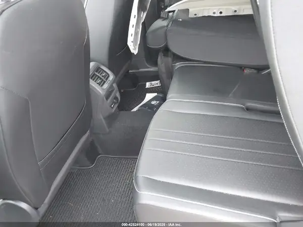 3VV8B7AX3RM111526 2024 VOLKSWAGEN TIGUAN - Image 8