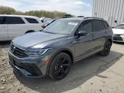 3VV8B7AX3RM112370 2024 VOLKSWAGEN TIGUAN
