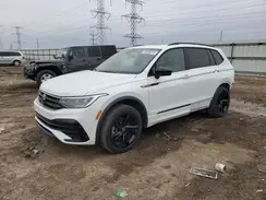 3VV8B7AX3RM115902 2024 VOLKSWAGEN TIGUAN