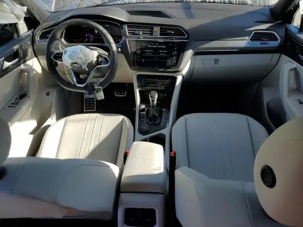 3VV8B7AX3RM119030 2024 VOLKSWAGEN TIGUAN - Image 8