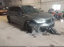 3VV8B7AX3RM126950 2024 VOLKSWAGEN TIGUAN