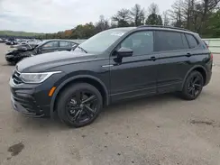 3VV8B7AX3RM141917 2024 VOLKSWAGEN TIGUAN