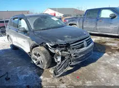 3VV8B7AX3RM158006 2024 VOLKSWAGEN TIGUAN