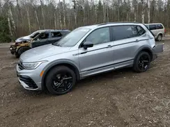 3VV8B7AX3RM159396 2024 VOLKSWAGEN TIGUAN