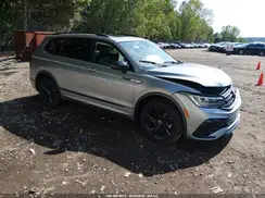 3VV8B7AX3RM162721 2024 VOLKSWAGEN TIGUAN