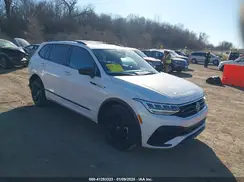3VV8B7AX3RM165246 2024 VOLKSWAGEN TIGUAN
